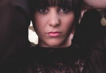 Full Bloom for Amanda