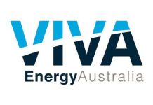 Viva blockade defies injunction