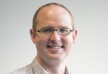 Call to save last car factory jobs