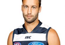 Jimmy Bartel, Cats ‘agree on retirement’