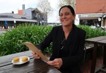 Making better food choices