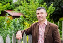 Home’s history comes back to life