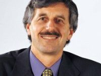 Barwon Water in viability test for new Otways dam