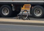 Cyclist_161972_02.jpg