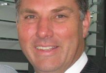 Trump in army jobs hope