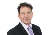 Poor sun protection despite cancer risks