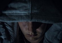 Don’t wait until it’s too late