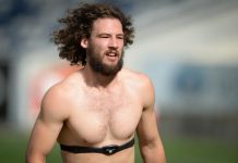 Cats of quality given extra year