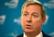 Hands off mayor voting, jury told