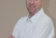 Geelong back on the winner’s list