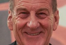 Geelong ‘minister’ calls for mayor change