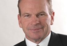 Mayors recycled for coast, plains