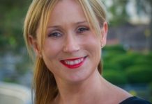 Disabled kids in ‘first’ AFL study