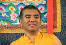 Stop taking emotions seriously