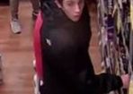 theft_161630_02.jpg
