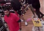 theft_161630_05.jpg