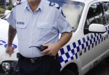 Waurn Ponds’ cut hours ‘work for police patrols’
