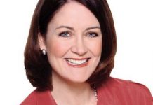 Visiting GPs ’set to slash service’