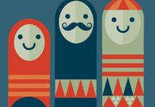 How ‘jury’ of 100 reached decision