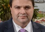 Katos_140886_01.jpg