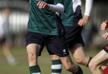 Medicine beckons for Geelong high achievers