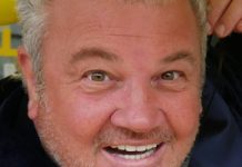 Get out of gaol for $1