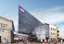 Geelong firm wins $120m NDIA tender