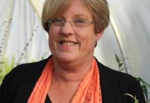 100 more police ‘over four years’