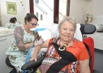 Tattoo_162688_01.JPG