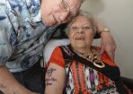 Tattoo_162688_02.JPG