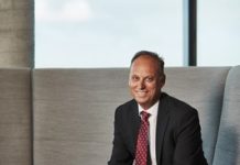 Shell buy fuels Viva hopes for Corio refinery