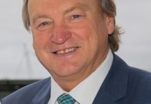 Top Cat ‘positive’ on stadium fight