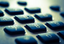 Robocalls target local pensioners