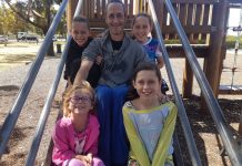 Learning to break the cycle