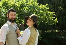 Much to do about the Bard