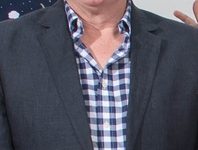 Walter’s power ballads on show