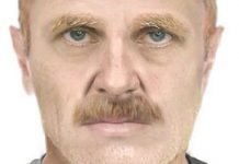 Sex assault man apologised to victim