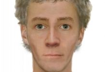 Woman stabbed in theft attempt