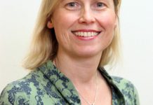 Program to facilitate wishes of dying