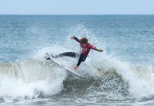 Brothers bask in glory