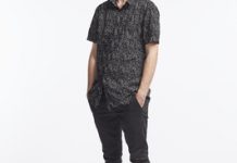 Ben’s 15 minutes of fame