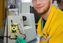 Testing for the best