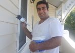 Safikhani_164686_03.jpg