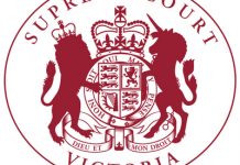 Charges against three brothers accused of rape have been dropped