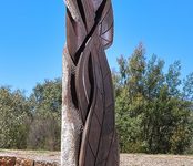 Underpants for homeless