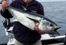 Array of choice for anglers