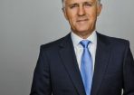 turnbull_149513_01.jpg