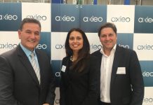 More jobs as plastic factory expands