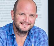 Website makes the local connection