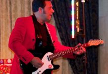 Charles belts golden classics